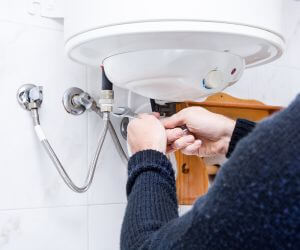 About Emergency plumbing pros Barnes City, IA